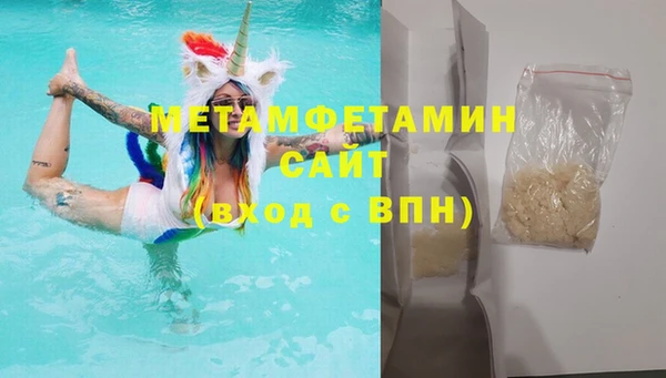 гидра Алексин