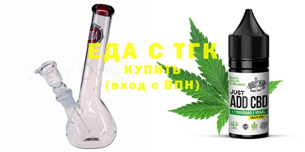 индика Абаза