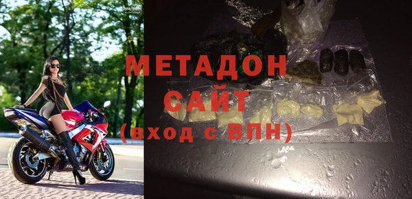 индика Абаза